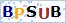 Click Refresh verification code